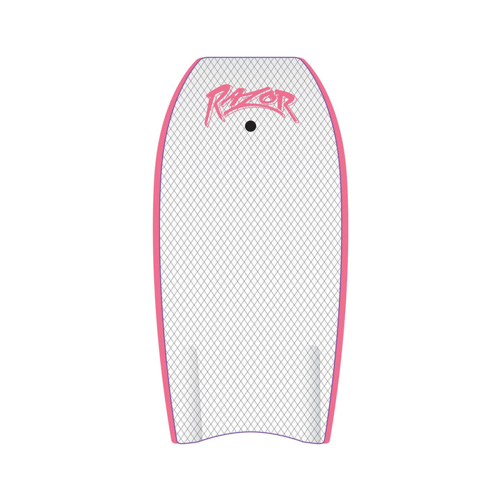 Razor 42" Body Board