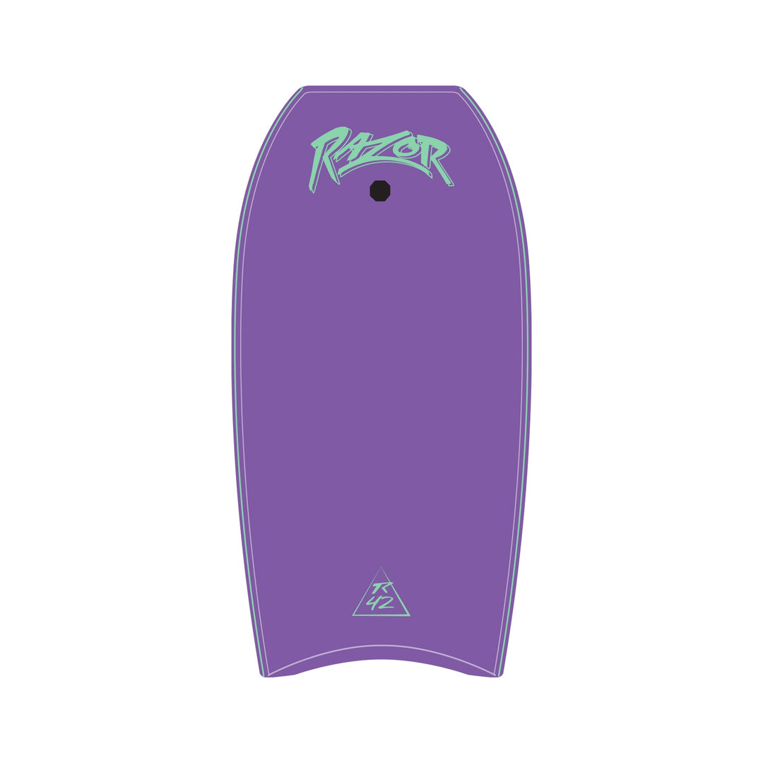 Razor 42" Body Board