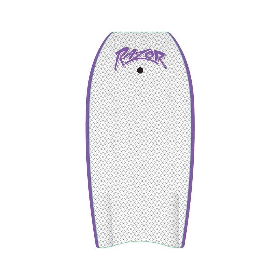 Razor 42" Body Board