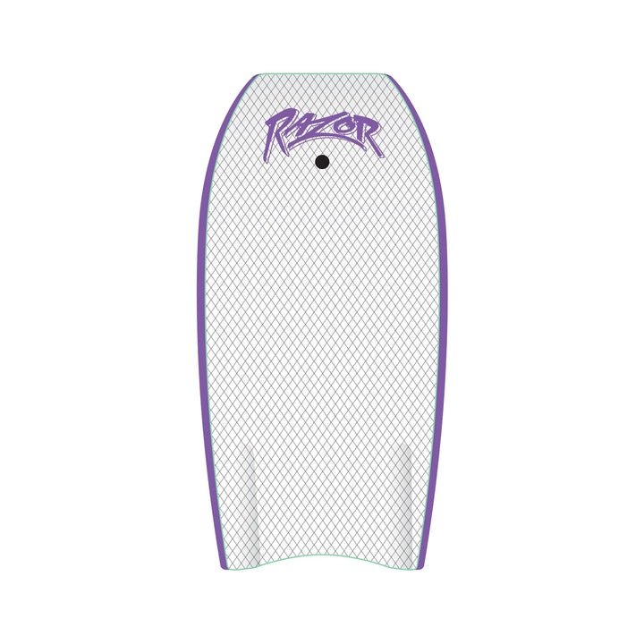 Razor 42" Body Board