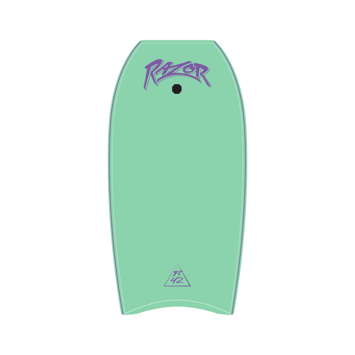 Razor 42" Body Board
