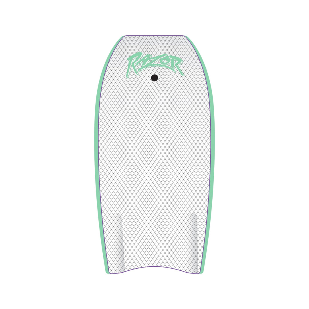 Razor 42" Body Board