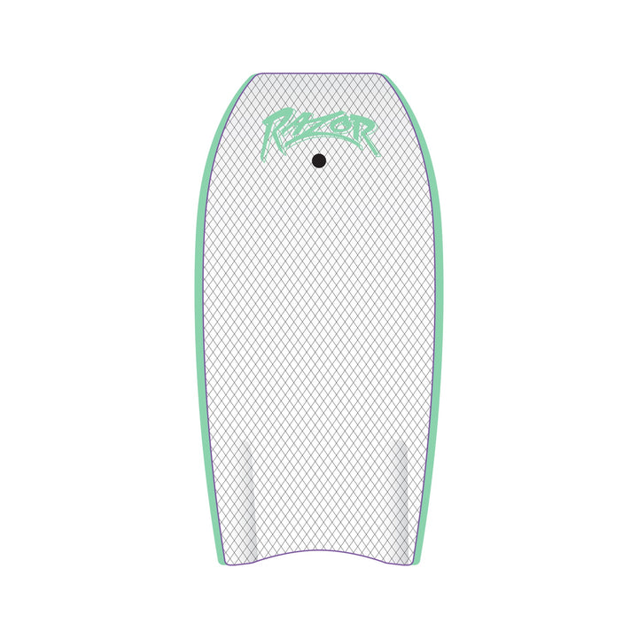 Razor 42" Body Board