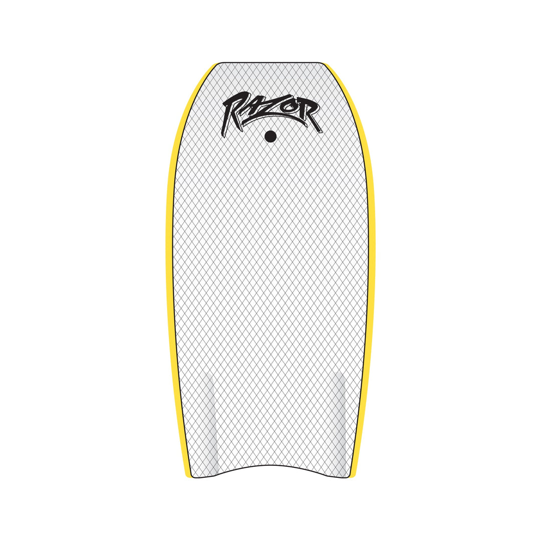 Razor 42" Body Board