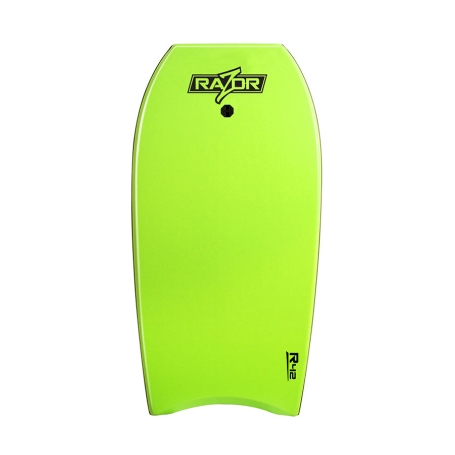 Body Board | Razor 42 | Ocean and Earth