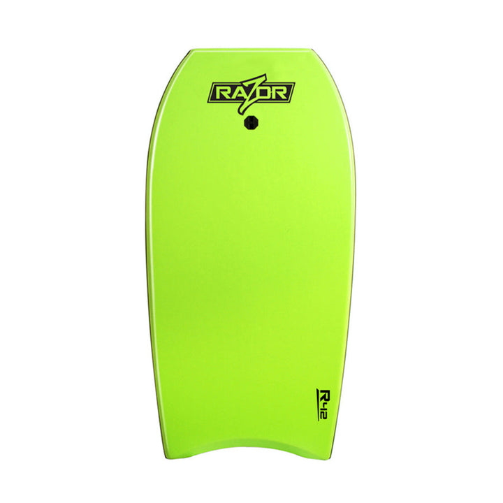 Body Board | Razor 42 | Ocean and Earth
