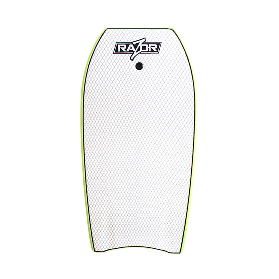 Body Board | Razor 42 | Ocean and Earth