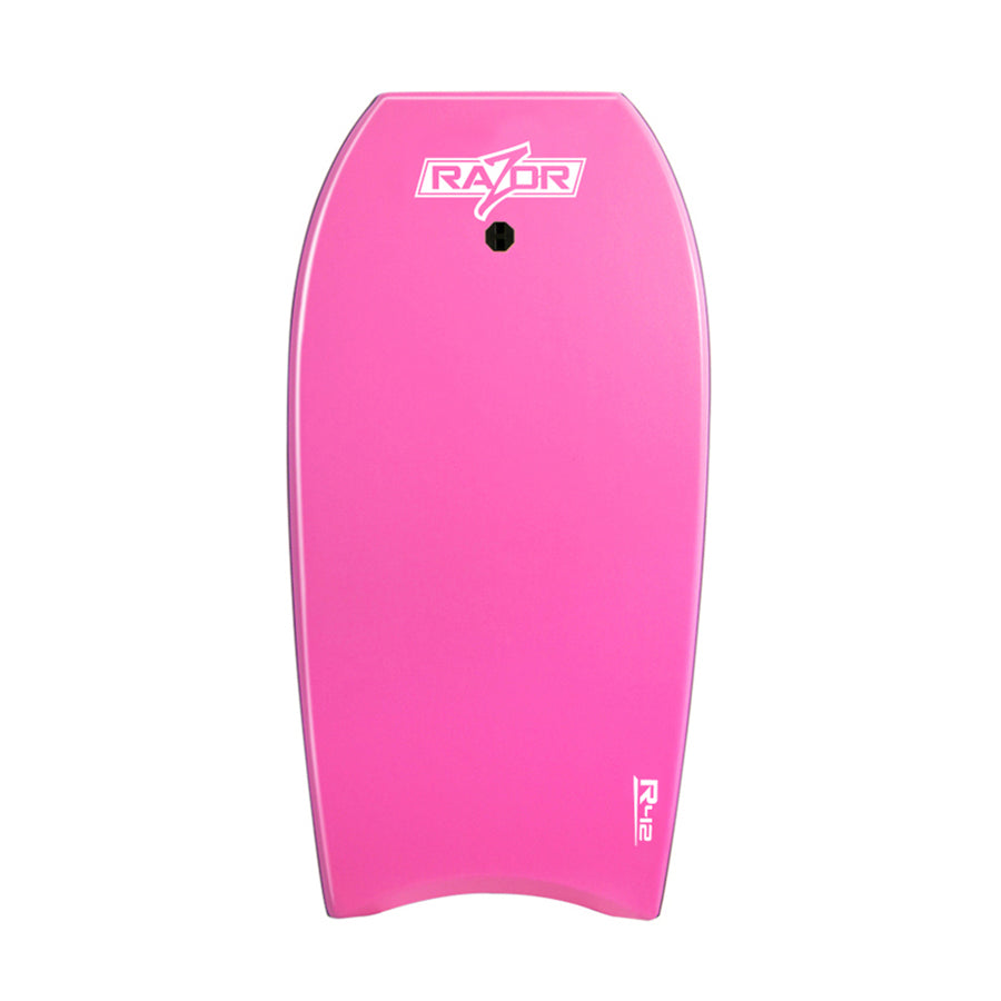 Body Board | Razor 42 | Ocean and Earth