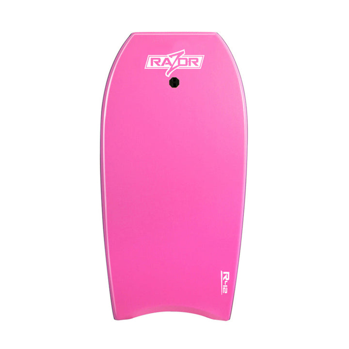 Body Board | Razor 42 | Ocean and Earth
