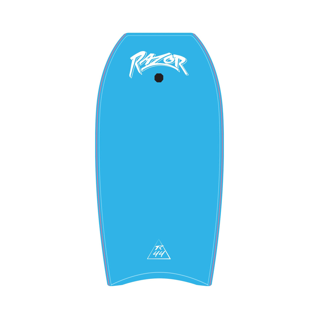 Razor 44" Body Board