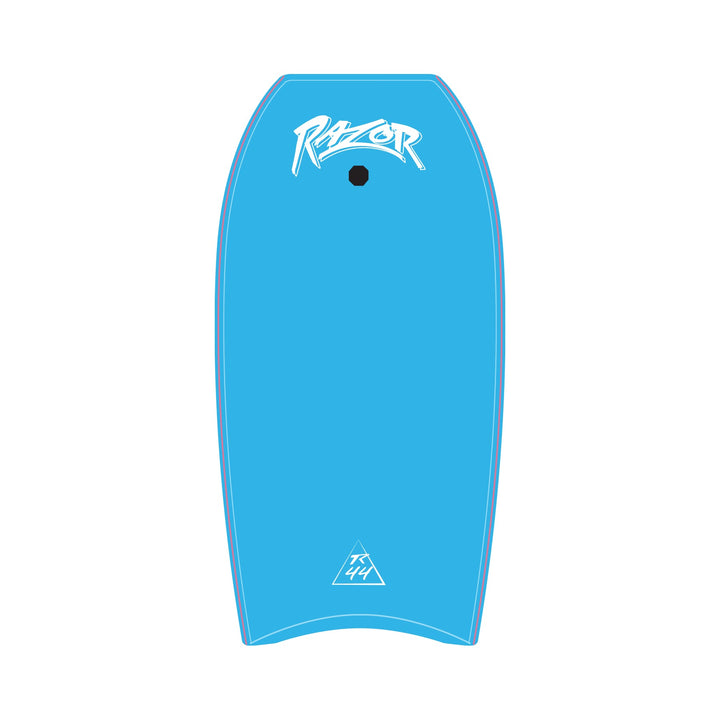 Razor 44" Body Board