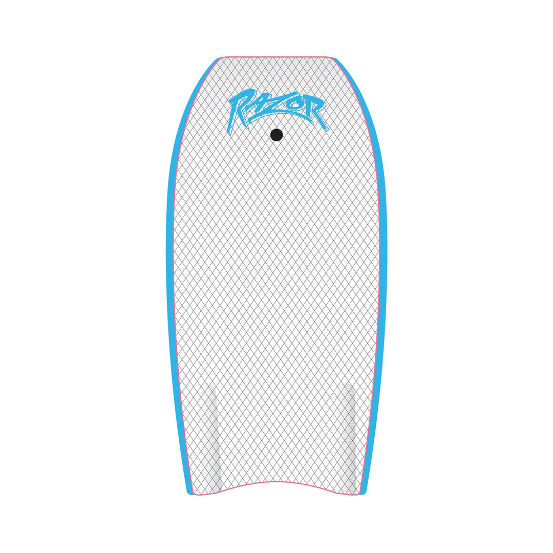 Razor 44" Body Board