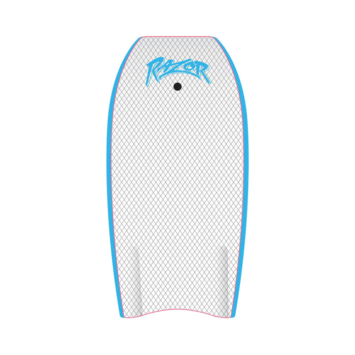 Razor 44" Body Board