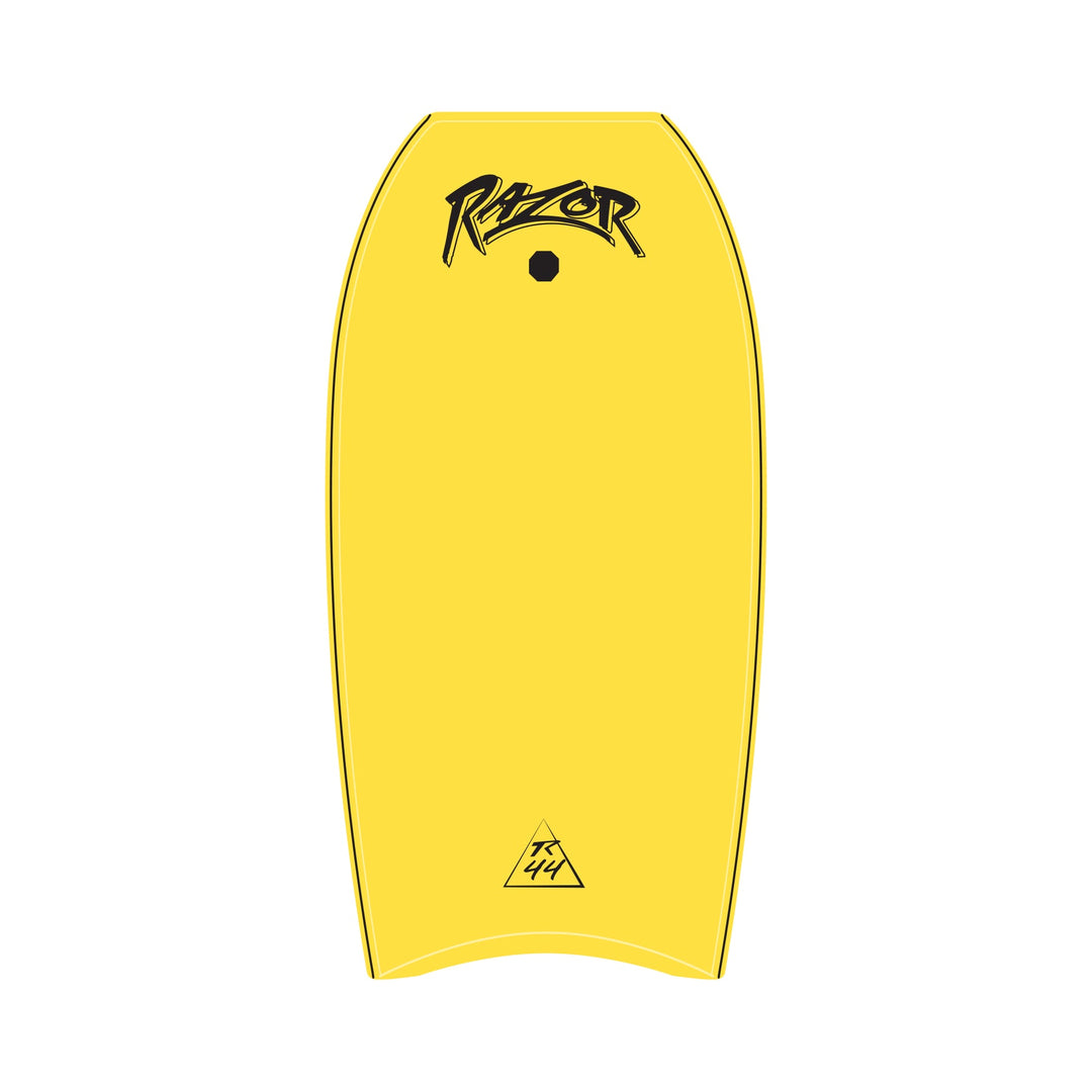 Razor 44" Body Board