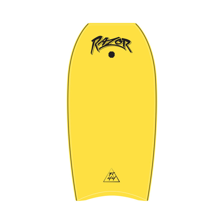 Razor 44" Body Board
