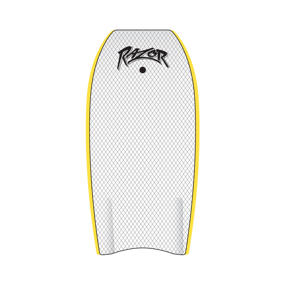 Razor 44" Body Board