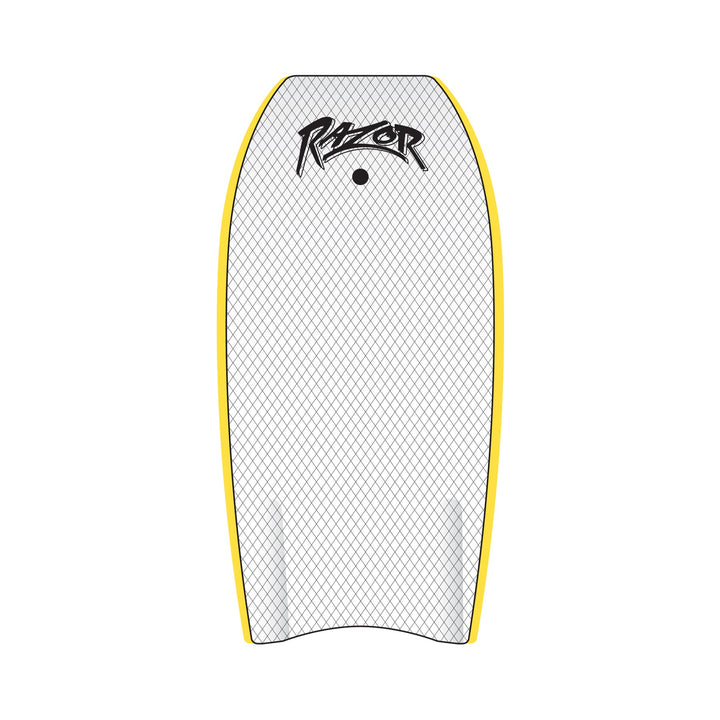 Razor 44" Body Board