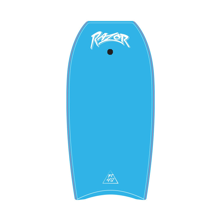 Razor 48" Body Board