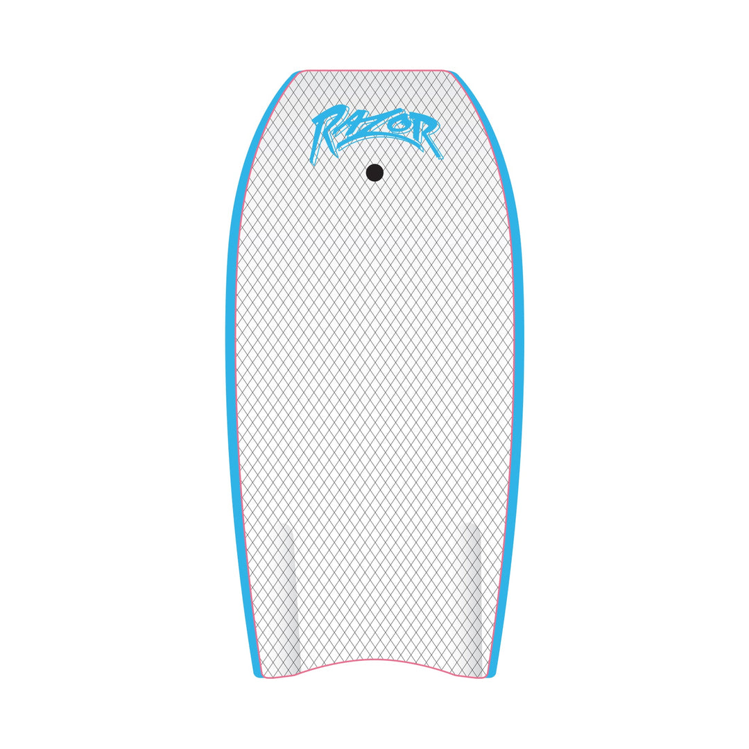 Razor 48" Body Board
