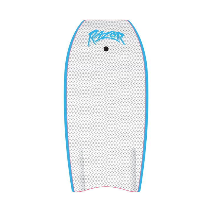 Razor 48" Body Board