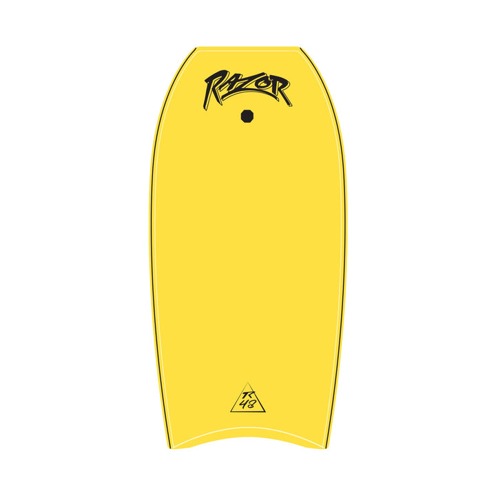 Razor 48" Body Board