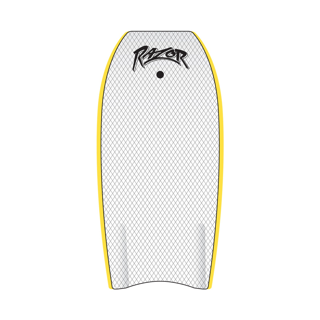 Razor 48" Body Board