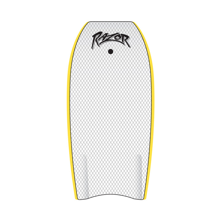 Razor 48" Body Board