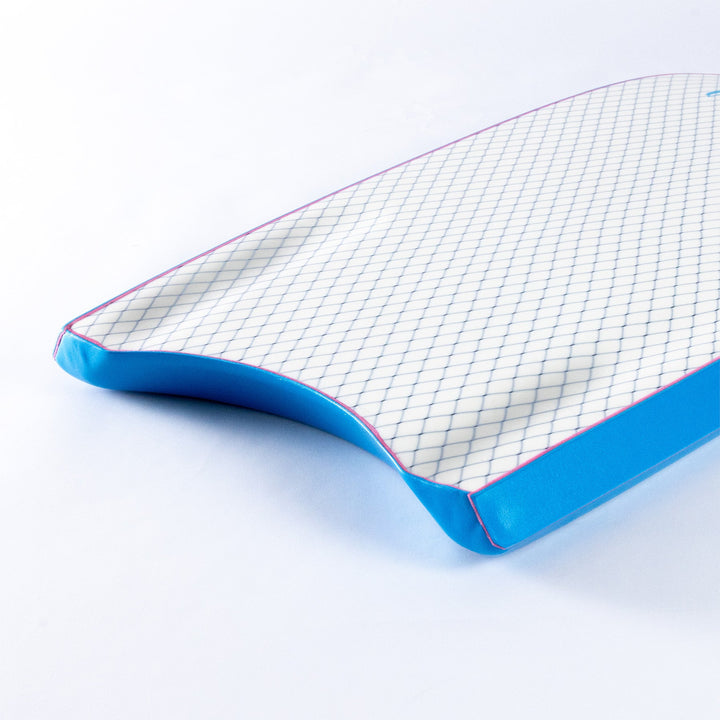 Razor 48" Body Board