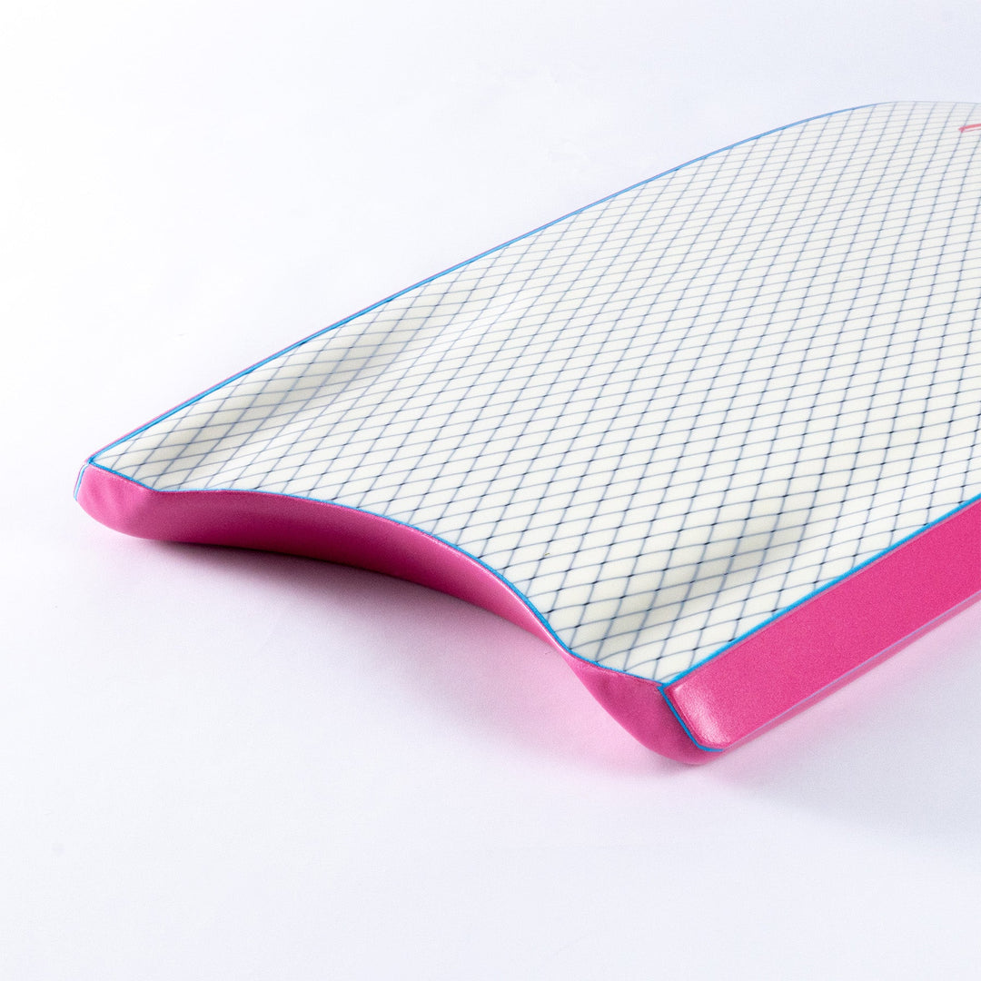 Razor 42" Body Board
