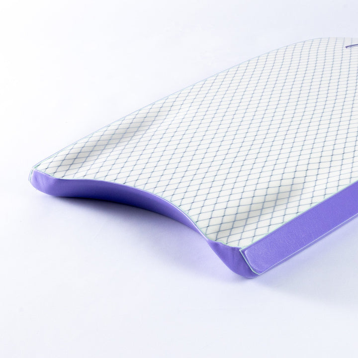 Razor 36" Body Board