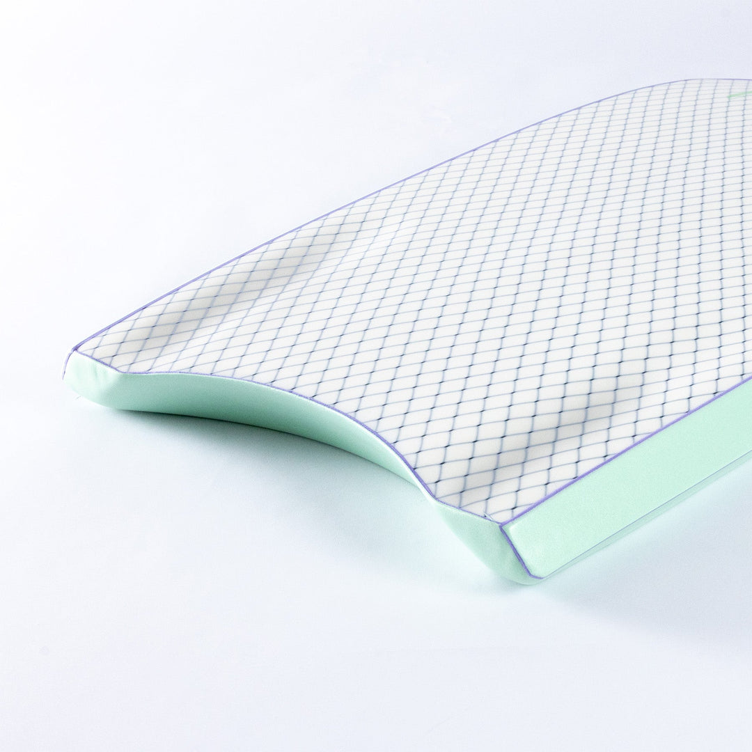 Razor 36" Body Board