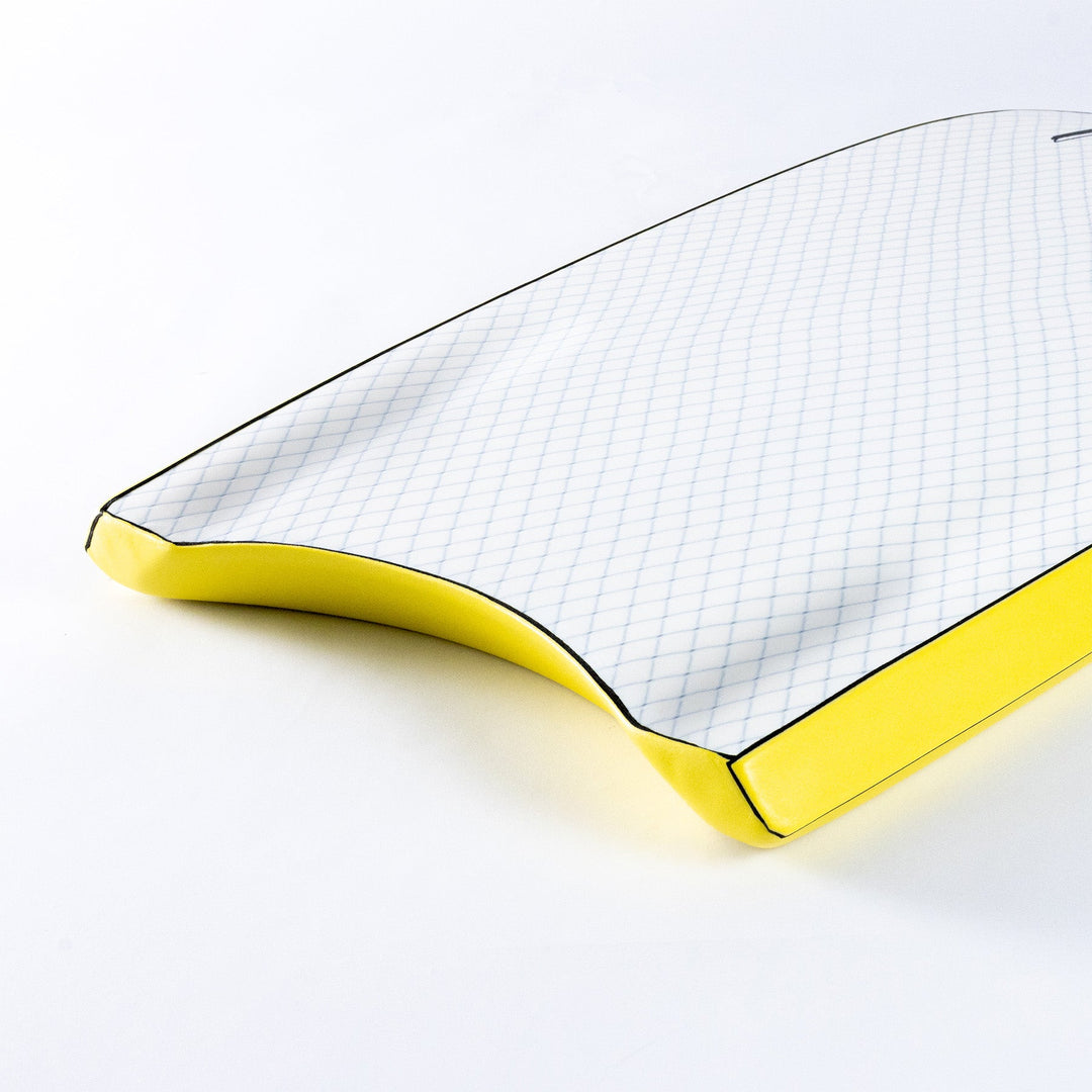 Razor 36" Body Board