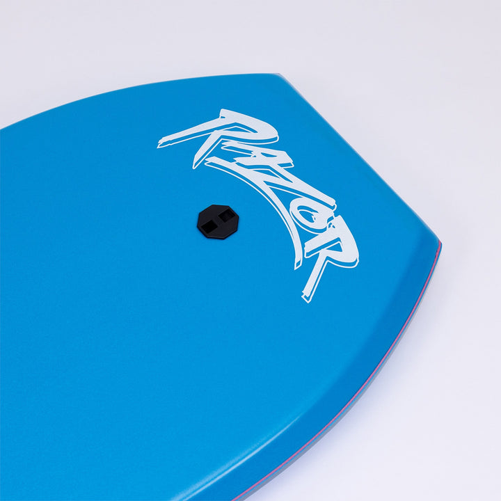 Razor 48" Body Board