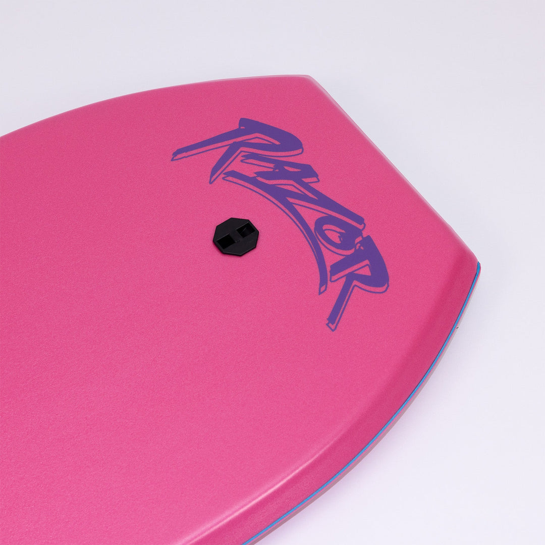 Razor 36" Body Board