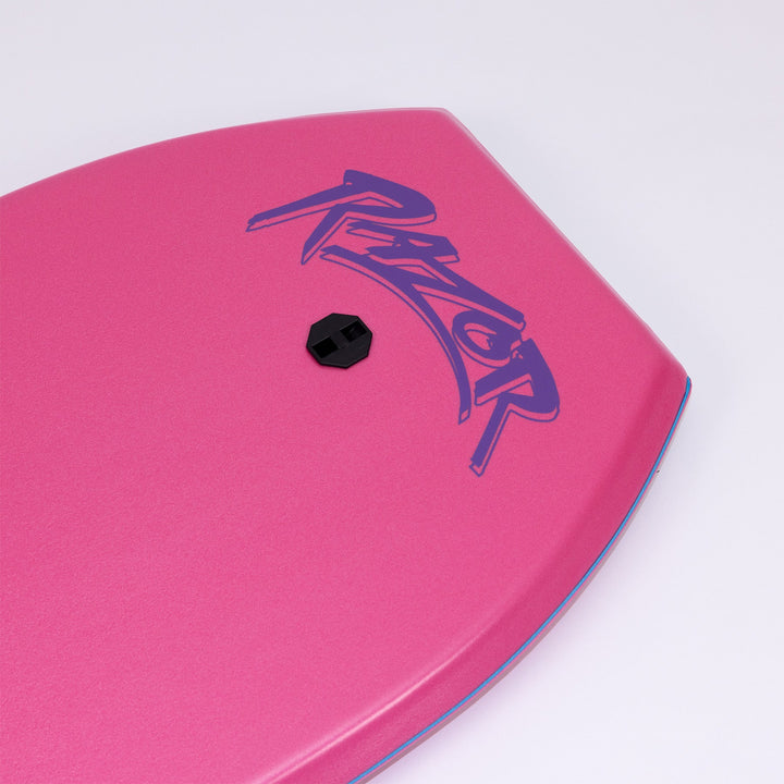 Razor 36" Body Board
