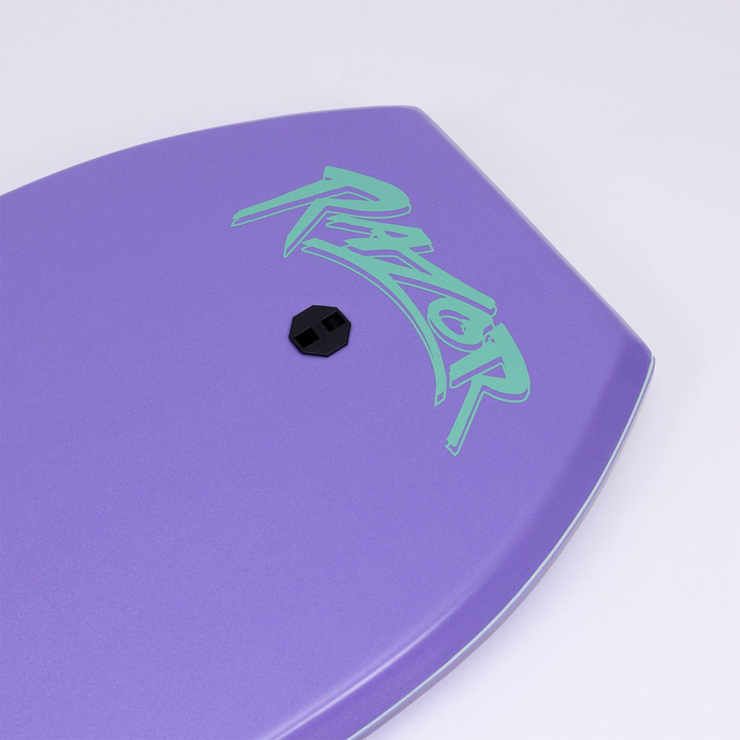 Razor 36" Body Board