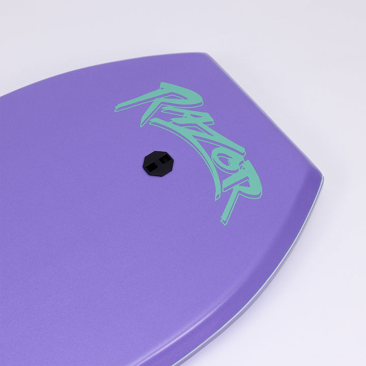 Razor 36" Body Board