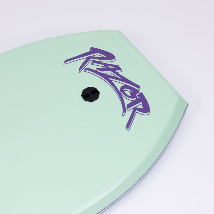Razor 36" Body Board