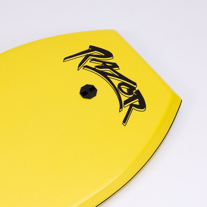 Razor 48" Body Board