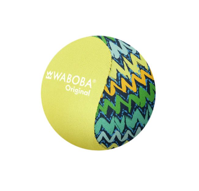 Waboba Original - Water bouncing ball