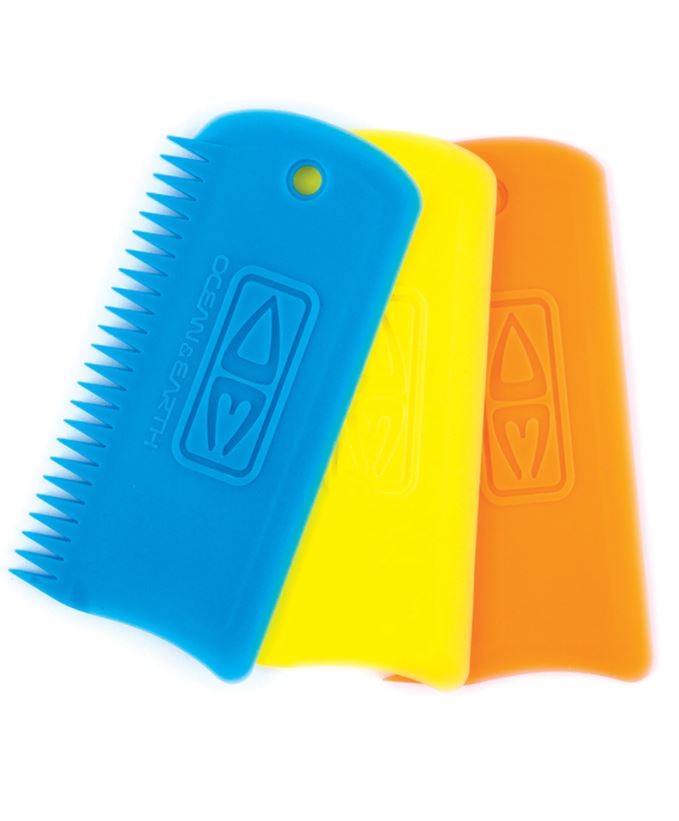 Surf Travel Kit 1