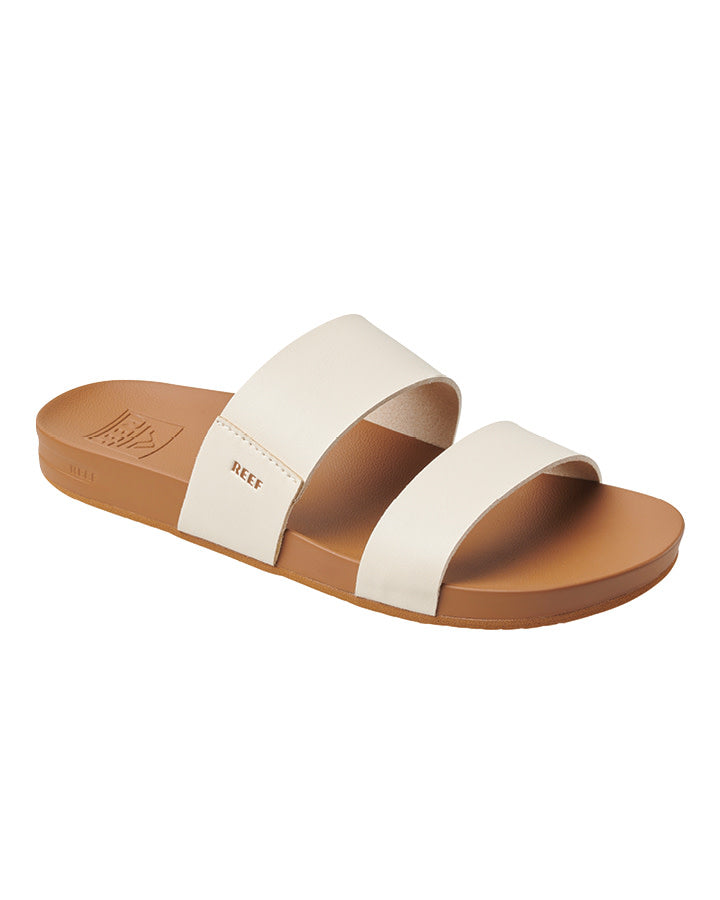 Reef - Womens Cushion Vista - Vintage