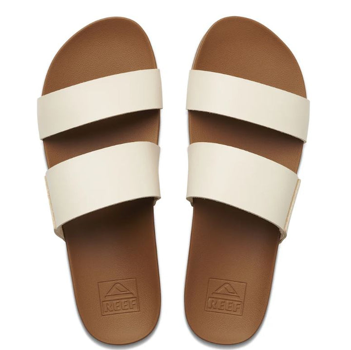 Reef - Womens Cushion Vista - Vintage