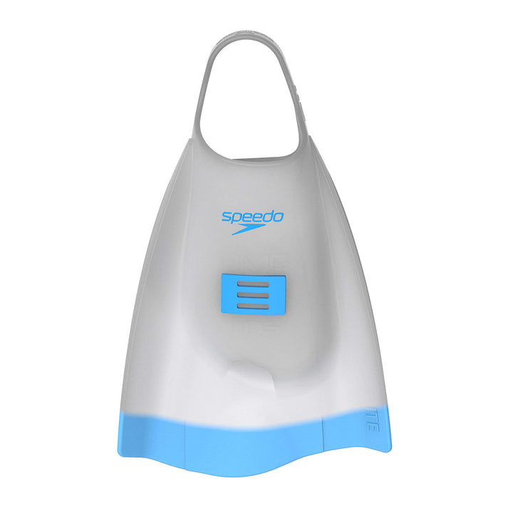 DMC X Speedo Elite Fin - Swimming / bodyboard fins