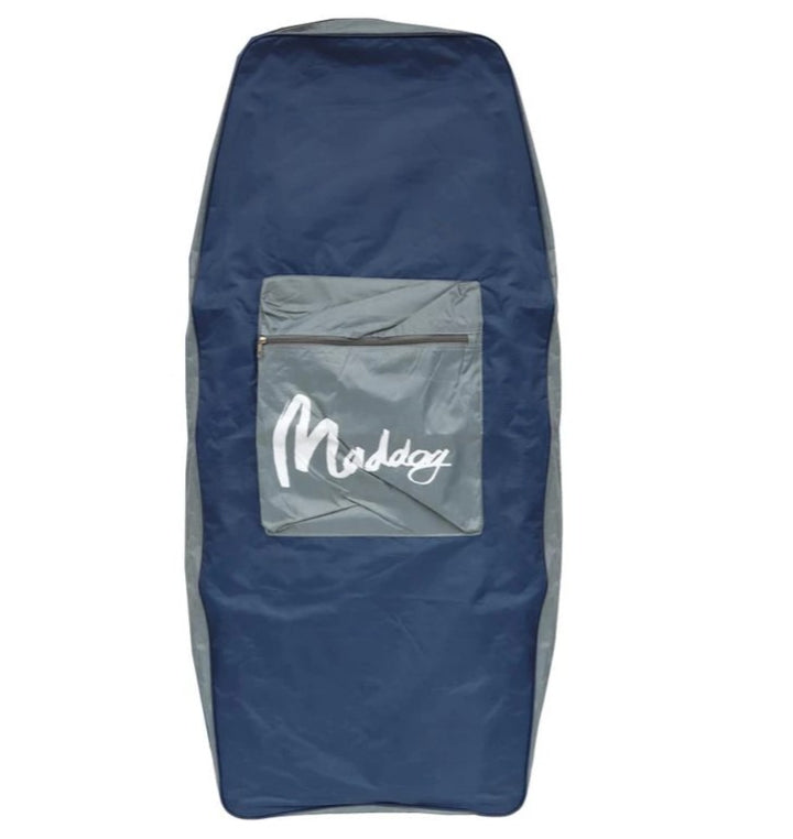 Bodyboard bag / Cover - Maddog