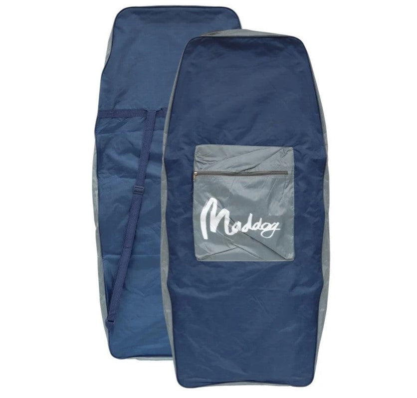 Bodyboard bag / Cover - Maddog