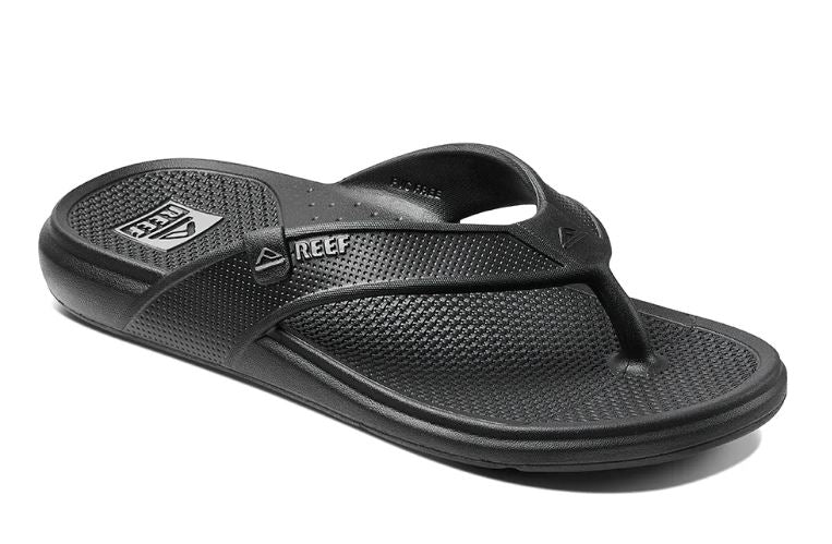 Reef Mens Oasis - Black