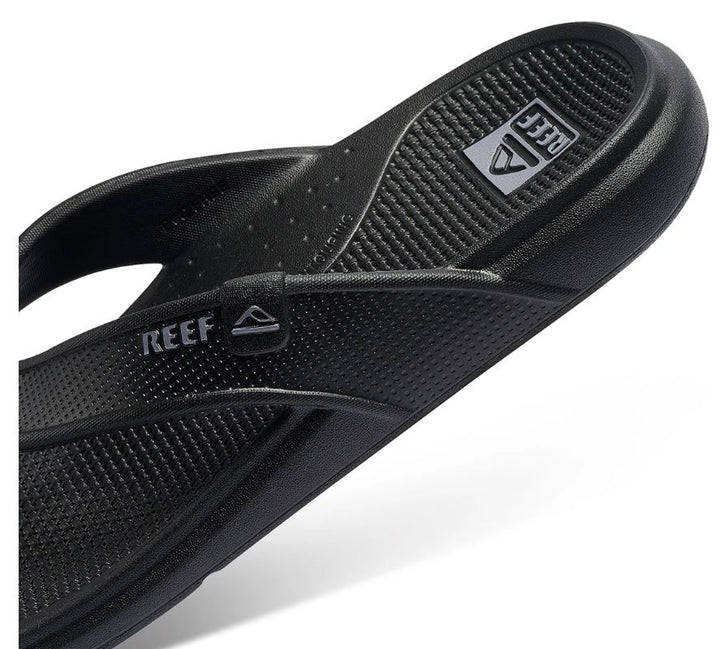 Reef Mens Oasis - Black