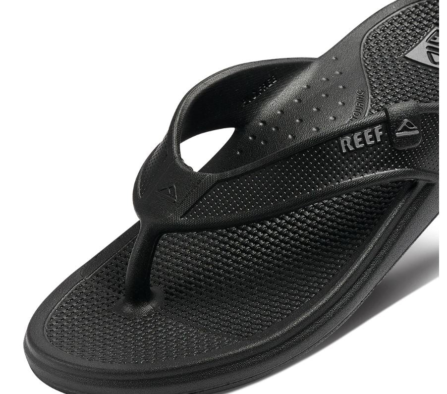 Reef Mens Oasis - Black