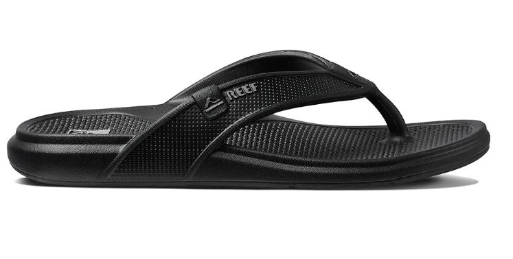 Reef Mens Oasis - Black